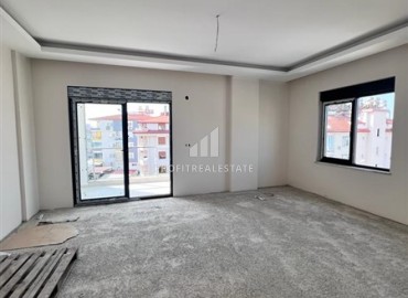 Duplex apartment 4+1, 170m², in a new building in Alanya Konakli area, 1000m from the Mediterranean Sea ID-15165 фото-6