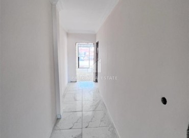Duplex apartment 4+1, 170m², in a new building in Alanya Konakli area, 1000m from the Mediterranean Sea ID-15165 фото-8