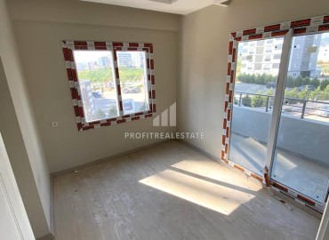 Three bedroom apartment with a separate kitchen, 135 m², in a residence with facilities in the Akdeniz microdistrict, Mersin ID-15167 фото-10