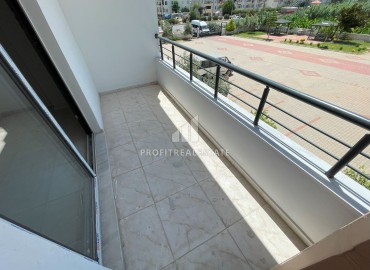 One-bedroom apartment, 50m², in a new building, in the district center of Erdemli, 150m from the sea ID-13467 фото-9