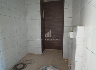 Двухкомнатные апартаменты на этапе строительства, в Анталии, Алтынташ, 51 м2 ID-14386 фото-19