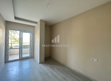 One bedroom apartment, 50m², in a new gasified residence, in the district center of Erdemli, Mersin ID-15173 фото-10