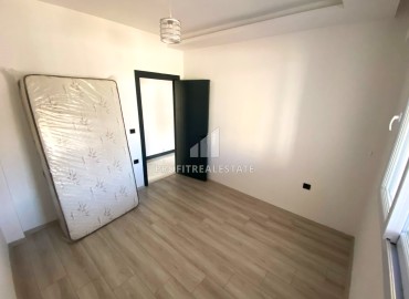 Apartment 2+1, 90 m², in a new building at the commissioning stage in the regional center of Erdemli - Akdeniz district ID-15178 фото-13