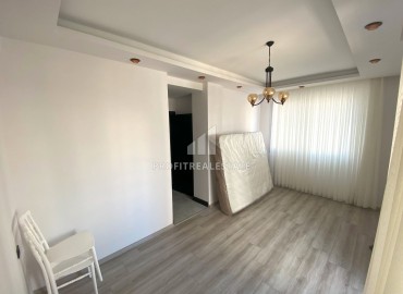 Apartment 2+1, 90 m², in a new building at the commissioning stage in the regional center of Erdemli - Akdeniz district ID-15178 фото-15