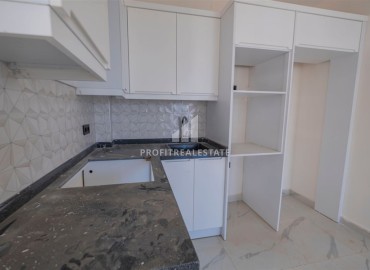 New one bedroom apartment in a residence with rich facilities, Mahmutlar, Alanya, 58 m2 ID-15197 фото-7