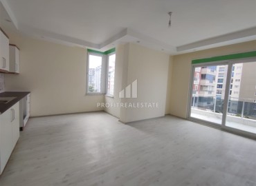 New two bedroom apartment 500 meters from the center of Mahumtlar, Alanya, 110 m2 ID-15207 фото-2