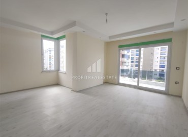 New two bedroom apartment 500 meters from the center of Mahumtlar, Alanya, 110 m2 ID-15207 фото-3