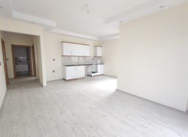 New two bedroom apartment 500 meters from the center of Mahumtlar, Alanya, 110 m2 ID-15207 фото-4