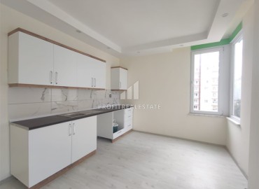 New two bedroom apartment 500 meters from the center of Mahumtlar, Alanya, 110 m2 ID-15207 фото-5