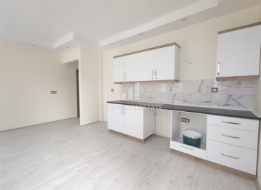 New two bedroom apartment 500 meters from the center of Mahumtlar, Alanya, 110 m2 ID-15207 фото-6