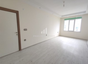New two bedroom apartment 500 meters from the center of Mahumtlar, Alanya, 110 m2 ID-15207 фото-7