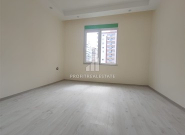 New two bedroom apartment 500 meters from the center of Mahumtlar, Alanya, 110 m2 ID-15207 фото-8