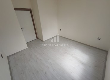 New two bedroom apartment 500 meters from the center of Mahumtlar, Alanya, 110 m2 ID-15207 фото-9