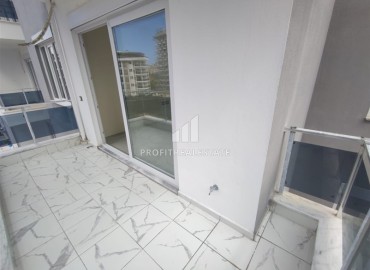 New two bedroom apartment 500 meters from the center of Mahumtlar, Alanya, 110 m2 ID-15207 фото-11