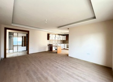 Новая квартира с двумя спальнями, 120м², в комплексе премиум класса в районе Тедже, в 500м от Средиземного моря. ID-15245 фото-5