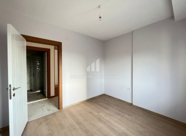 Новая квартира с двумя спальнями, 120м², в комплексе премиум класса в районе Тедже, в 500м от Средиземного моря. ID-15245 фото-9