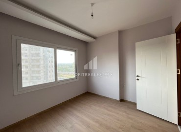 Новая квартира с двумя спальнями, 120м², в комплексе премиум класса в районе Тедже, в 500м от Средиземного моря. ID-15245 фото-10
