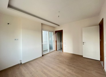 Новая квартира с двумя спальнями, 120м², в комплексе премиум класса в районе Тедже, в 500м от Средиземного моря. ID-15245 фото-12
