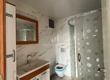 Новая квартира с двумя спальнями, 120м², в комплексе премиум класса в районе Тедже, в 500м от Средиземного моря. ID-15245 фото-13