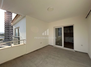 Новая квартира с двумя спальнями, 120м², в комплексе премиум класса в районе Тедже, в 500м от Средиземного моря. ID-15245 фото-16