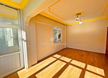 Two bedroom apartment, 110m², in an urban building in the center of Alanya, in Kale ID-15294 фото-16