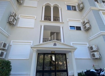Готовые к заселению апартаменты 2+1, по выгодной цене, в живописной резиденции, Джикджилли, Аланья, 135 м2 ID-15302 фото-9