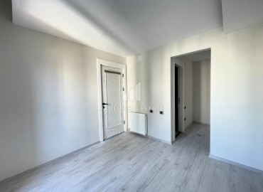 Новая квартира с тремя спальнями, 125м², в комплексе премиум класса в районе Тедже, в 500м от Средиземного моря. ID-15306 фото-10