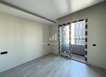 Новая квартира с тремя спальнями, 125м², в комплексе премиум класса в районе Тедже, в 500м от Средиземного моря. ID-15306 фото-11