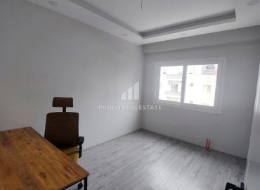 Two bedroom apartment, 100 m², furnished, in a premium residence in the Tomyuk area, Erdemli ID-15307 фото-9