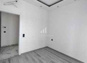 One bedroom apartment, 53m², in a premium new building in the center of Alanya, 550m from Keykubat beach ID-15320 фото-7
