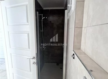 One bedroom apartment, 53m², in a premium new building in the center of Alanya, 550m from Keykubat beach ID-15320 фото-10
