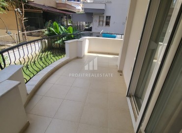 Two bedroom apartment 130 m2, 200 meters from the sea in Mahmutlar ID-15358 фото-15