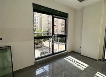 New one bedroom apartment in fine finishing, near the sea, in Mahmutlar, Alanya, 55 m2 ID-15369 фото-5