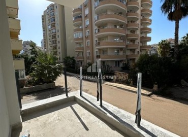 New one bedroom apartment in fine finishing, near the sea, in Mahmutlar, Alanya, 55 m2 ID-15369 фото-9