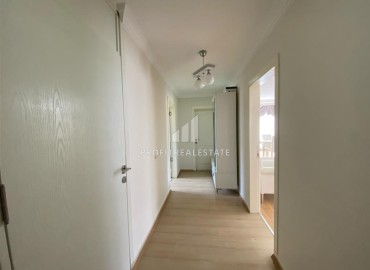Elegant furnished two bedroom penthouse, 150m2, ready to move in, Avsallar, Alanya ID-15371 фото-6