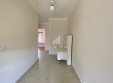 Elegant furnished two bedroom penthouse, 150m2, ready to move in, Avsallar, Alanya ID-15371 фото-8