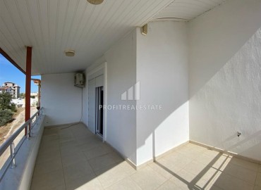 Elegant furnished two bedroom penthouse, 150m2, ready to move in, Avsallar, Alanya ID-15371 фото-13
