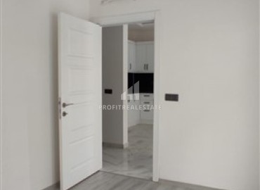 One bedroom apartment, 53m², in a premium new building in the center of Alanya, 550m from Keykubat beach ID-15394 фото-10