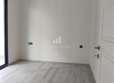 One bedroom apartment, 53m², in a premium new building in the center of Alanya, 550m from Keykubat beach ID-15394 фото-12