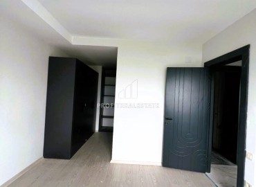 Квартира с двумя спальнями, 110м², в новом комплексе премиум класса в районе Мерсина Томюк ID-15399 фото-8