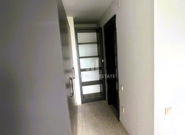 Квартира с двумя спальнями, 110м², в новом комплексе премиум класса в районе Мерсина Томюк ID-15399 фото-9