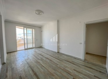 Two bedroom apartment, 120m², in a cozy residence, 500m from the sea in Alanya Tosmur, suitable for citizenship ID-15412 фото-15