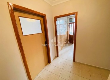Budget two bedroom apartment, 105 m², with a separate kitchen, in an urban house with a good location in Mahmutlar ID-15421 фото-3