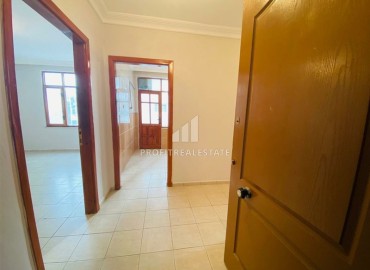 Budget two bedroom apartment, 105 m², with a separate kitchen, in an urban house with a good location in Mahmutlar ID-15421 фото-7