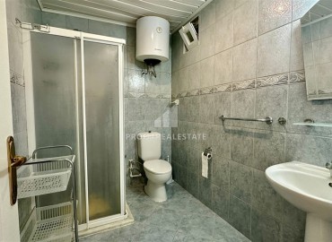 Furnished one bedroom apartment at a competitive price, in the center of Alanya, 50 m2 ID-15430 фото-8