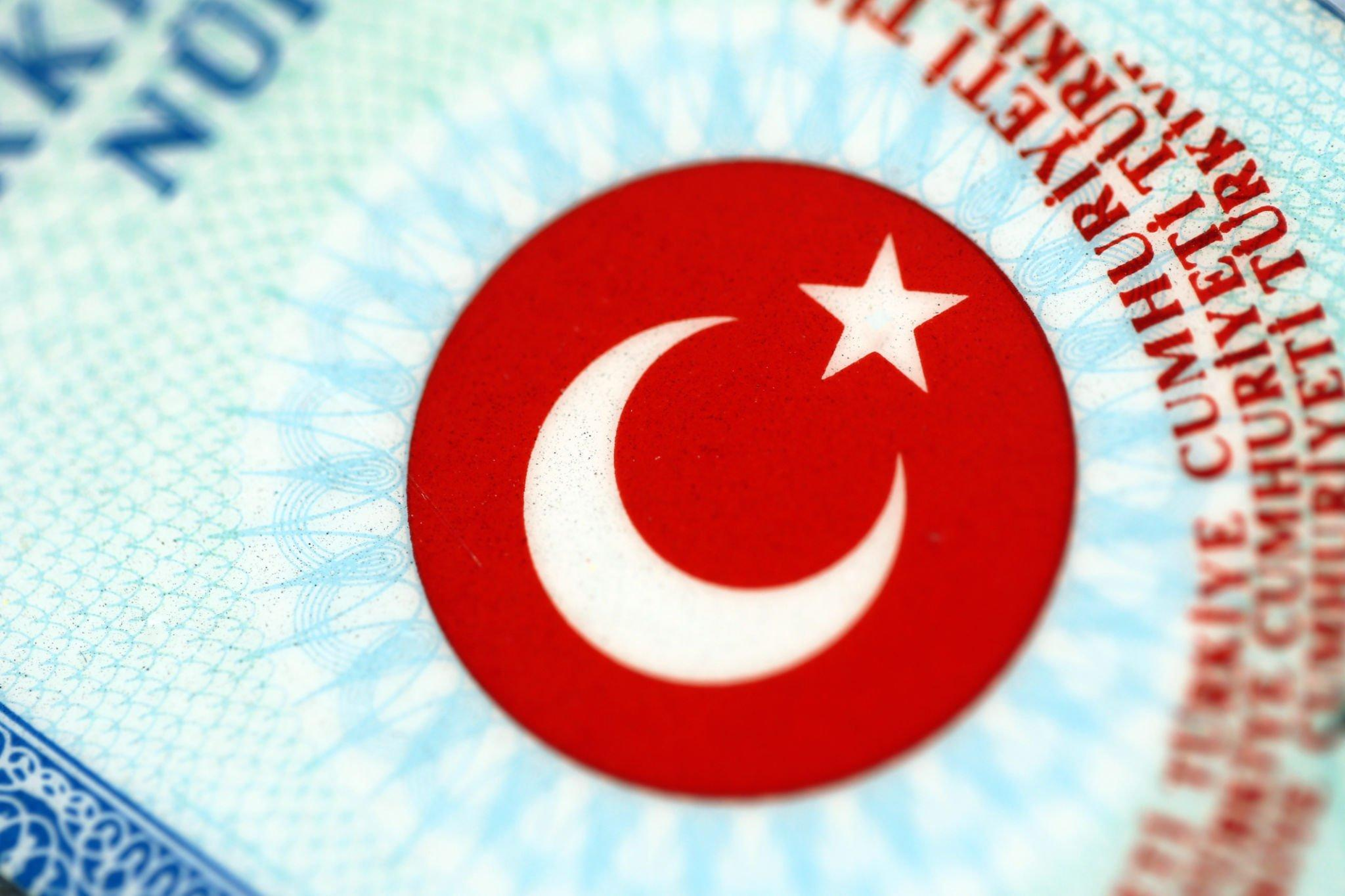 Как оформить вид на жительство в Турции