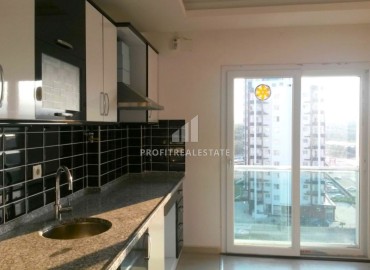 Two bedroom apartment, 100m², in a residence with parking in Yenisehir, Mersin at an attractive price ID-15479 фото-4