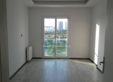Two bedroom apartment, 100m², in a residence with parking in Yenisehir, Mersin at an attractive price ID-15479 фото-5