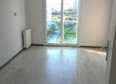 Two bedroom apartment, 100m², in a residence with parking in Yenisehir, Mersin at an attractive price ID-15479 фото-6