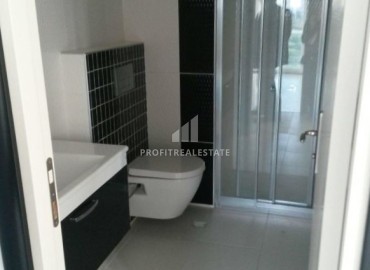 Two bedroom apartment, 100m², in a residence with parking in Yenisehir, Mersin at an attractive price ID-15479 фото-9